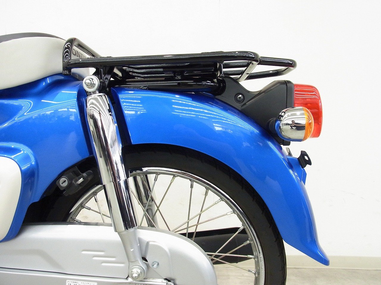 21490476.jpg?resize=600,450,ffffff