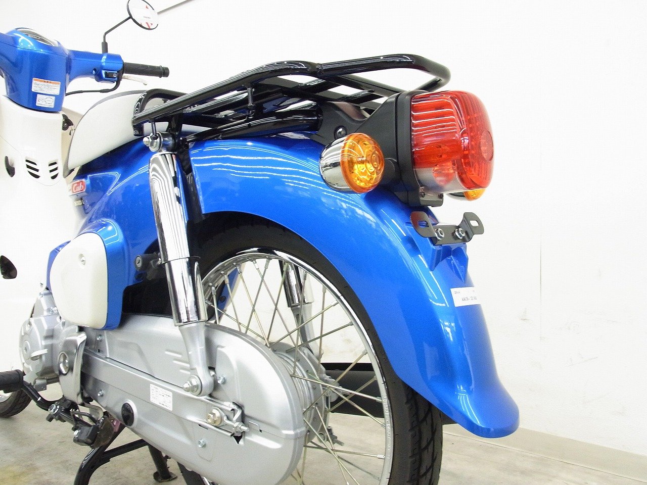 21490477.jpg?resize=600,450,ffffff