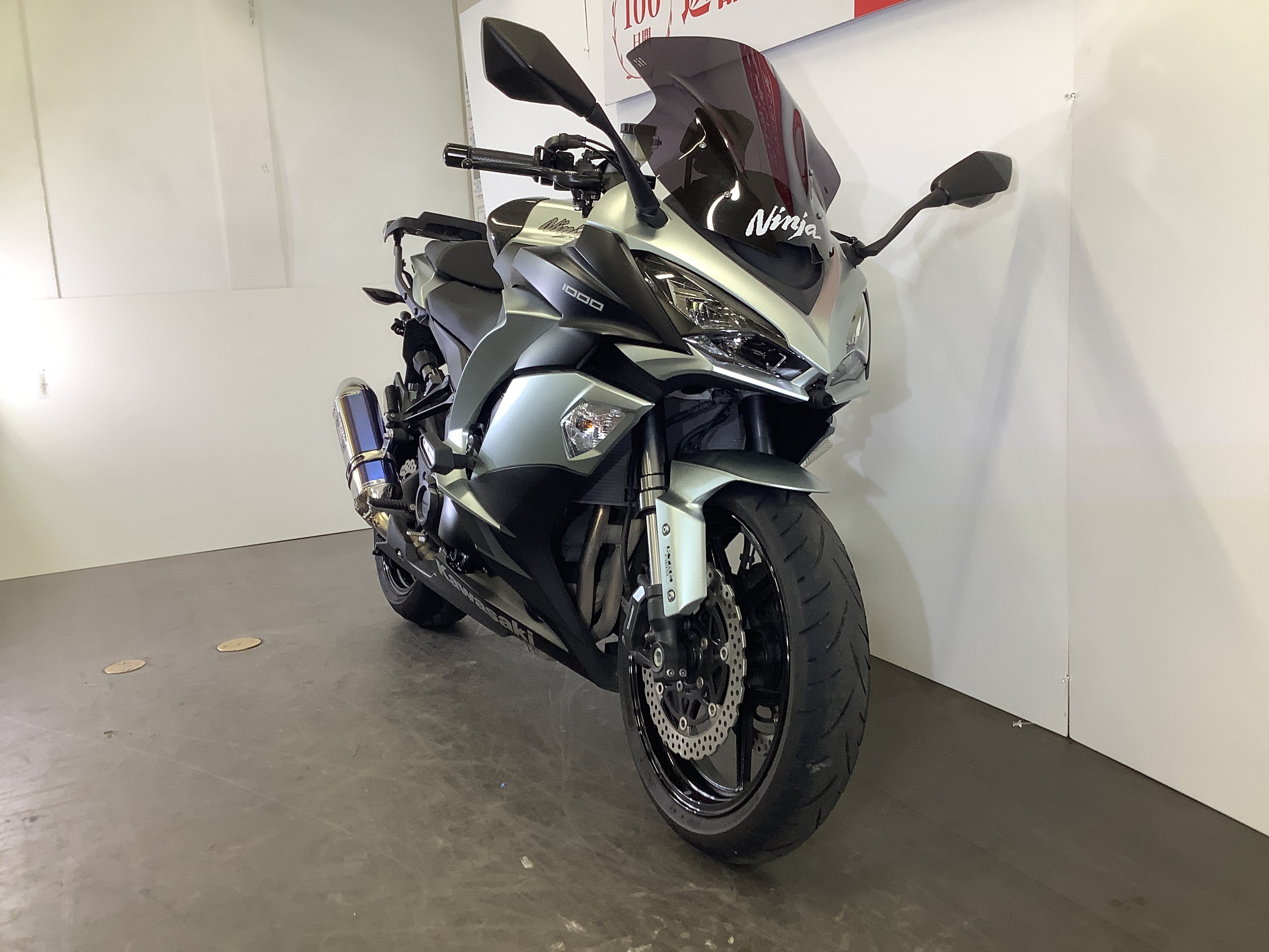 21499814.jpg?resize=600,450,ffffff