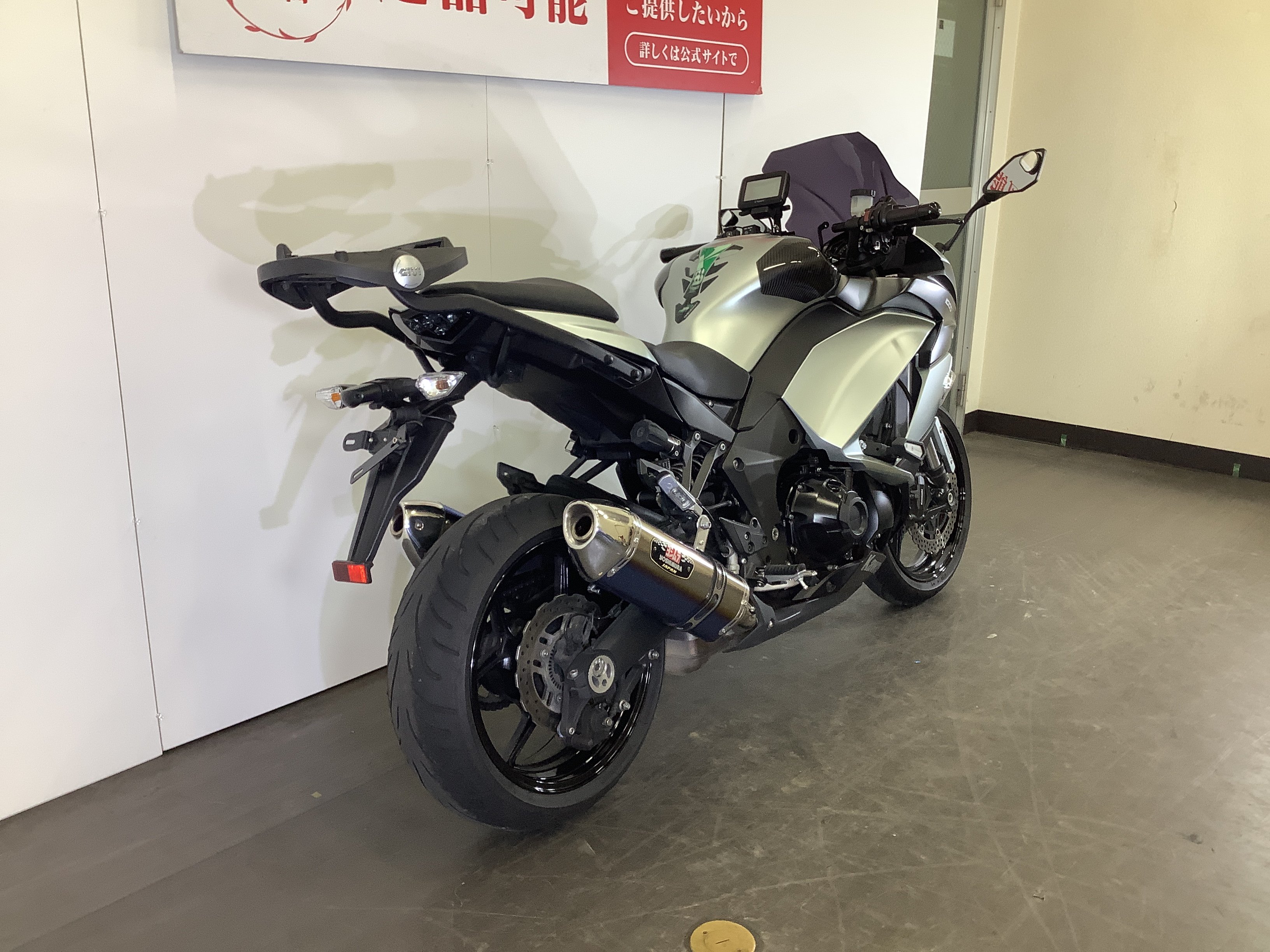 21499815.jpg?resize=600,450,ffffff