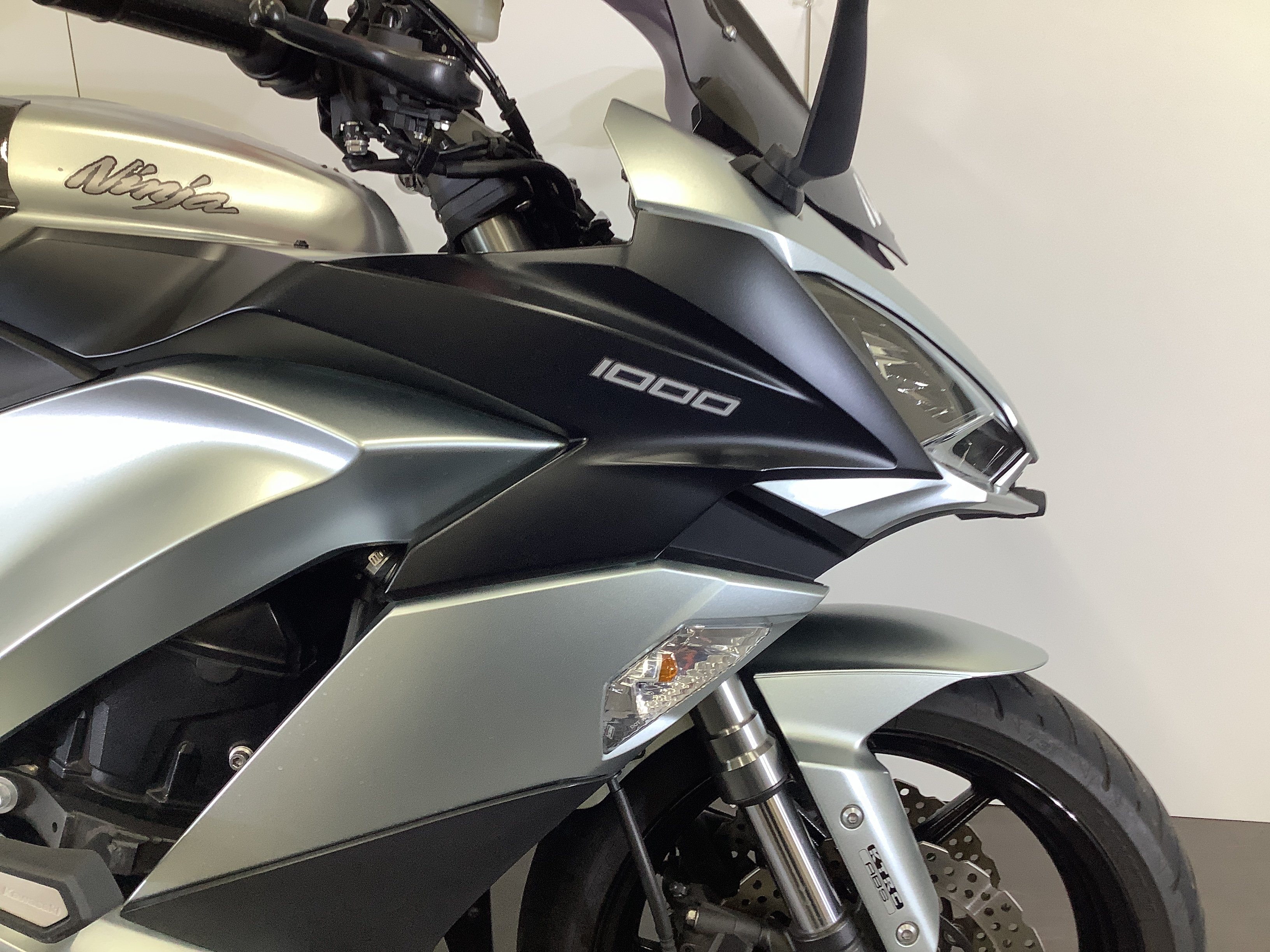 21499820.jpg?resize=600,450,ffffff