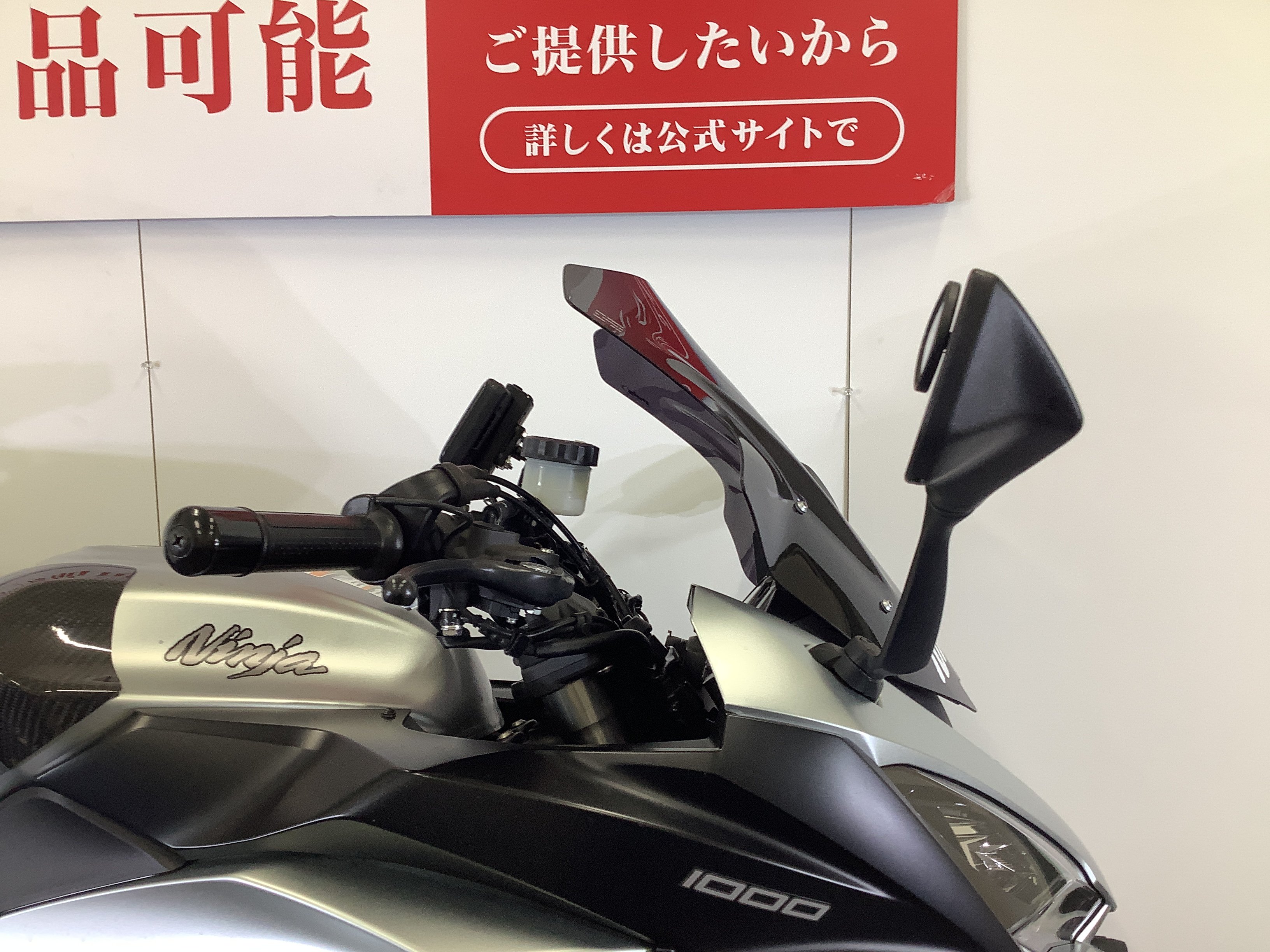 21499821.jpg?resize=600,450,ffffff