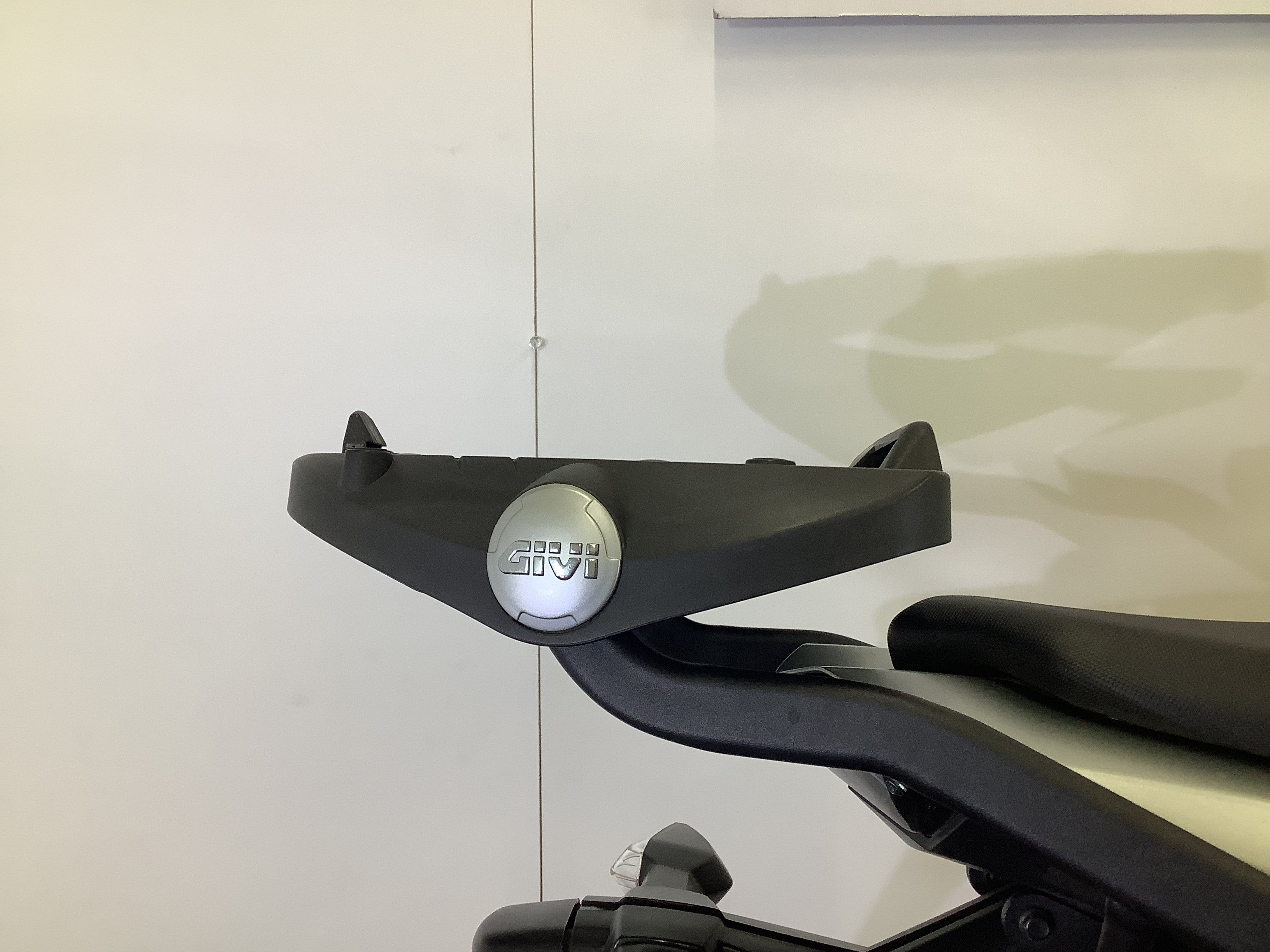 21499828.jpg?resize=600,450,ffffff