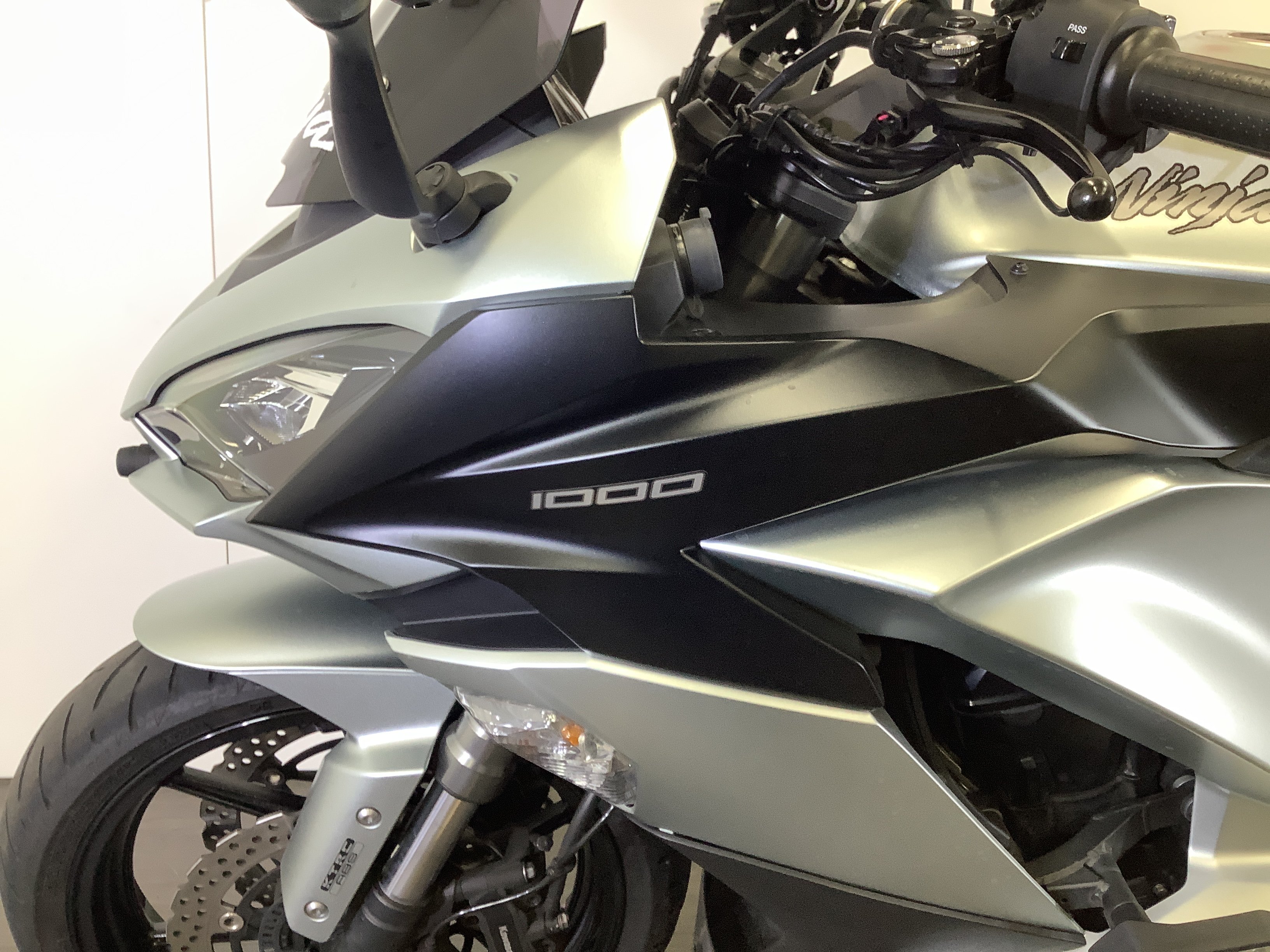 21499832.jpg?resize=600,450,ffffff