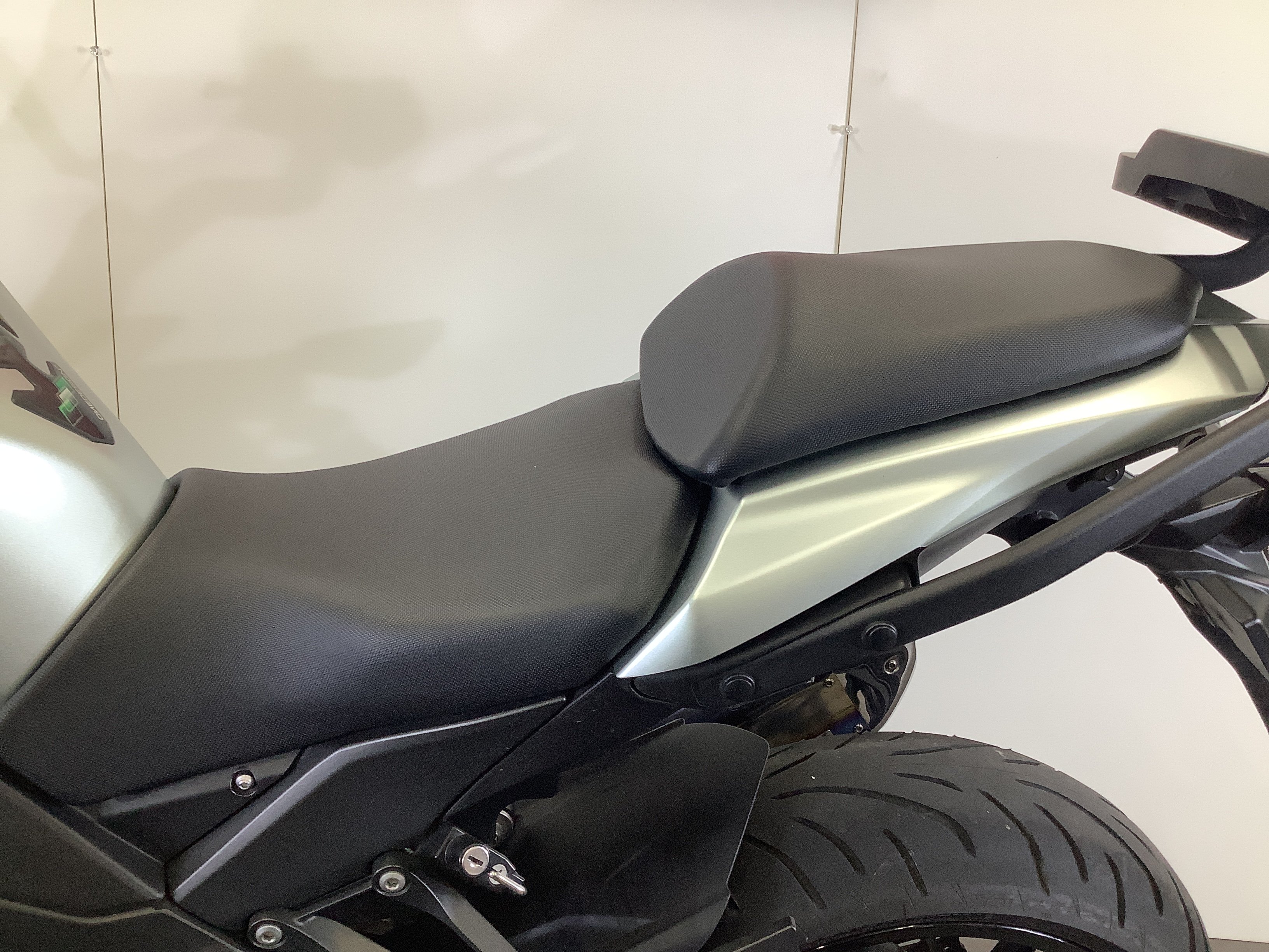 21499836.jpg?resize=600,450,ffffff