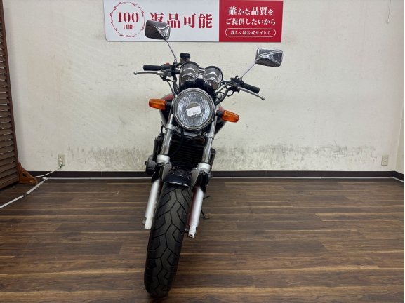 画像8