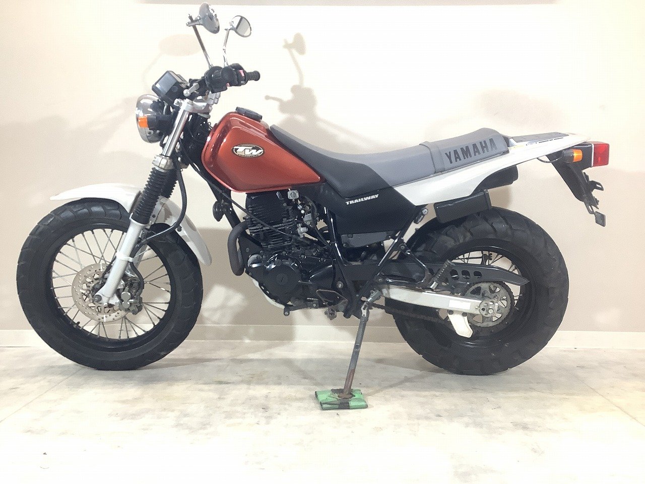 21568624.jpg?resize=600,450,ffffff