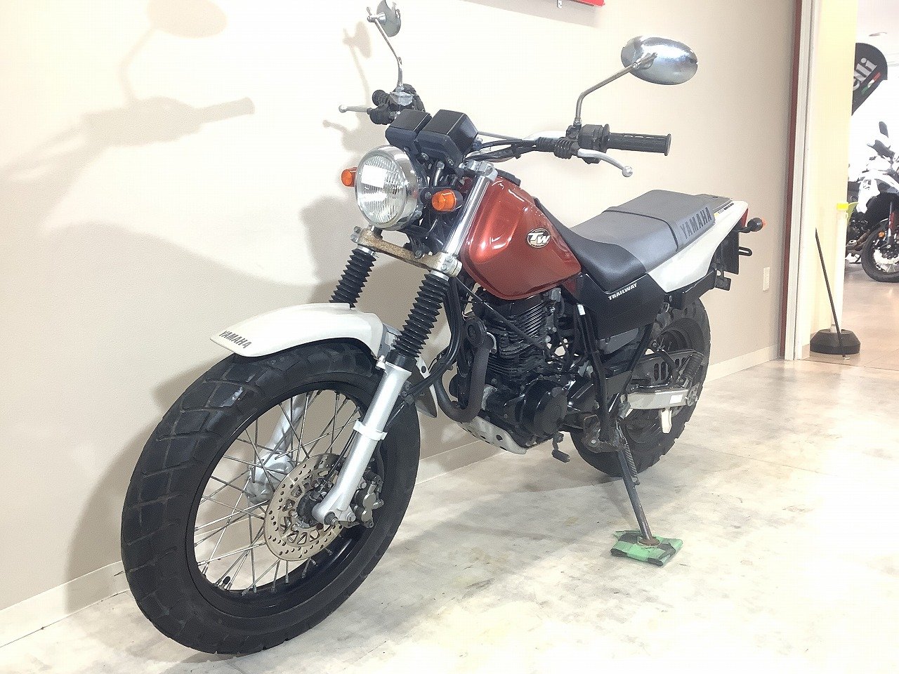 21568625.jpg?resize=600,450,ffffff