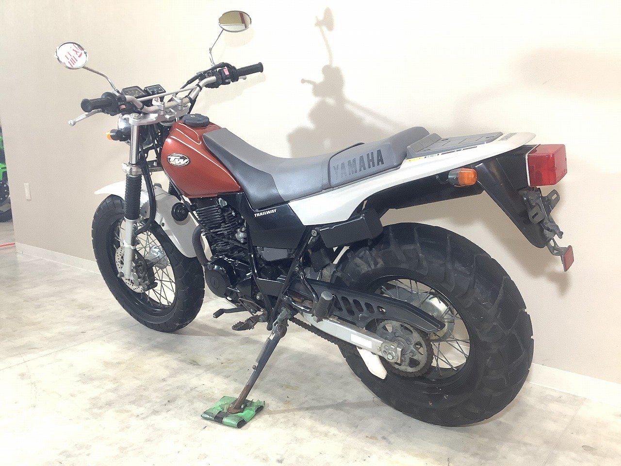 21568626.jpg?resize=600,450,ffffff