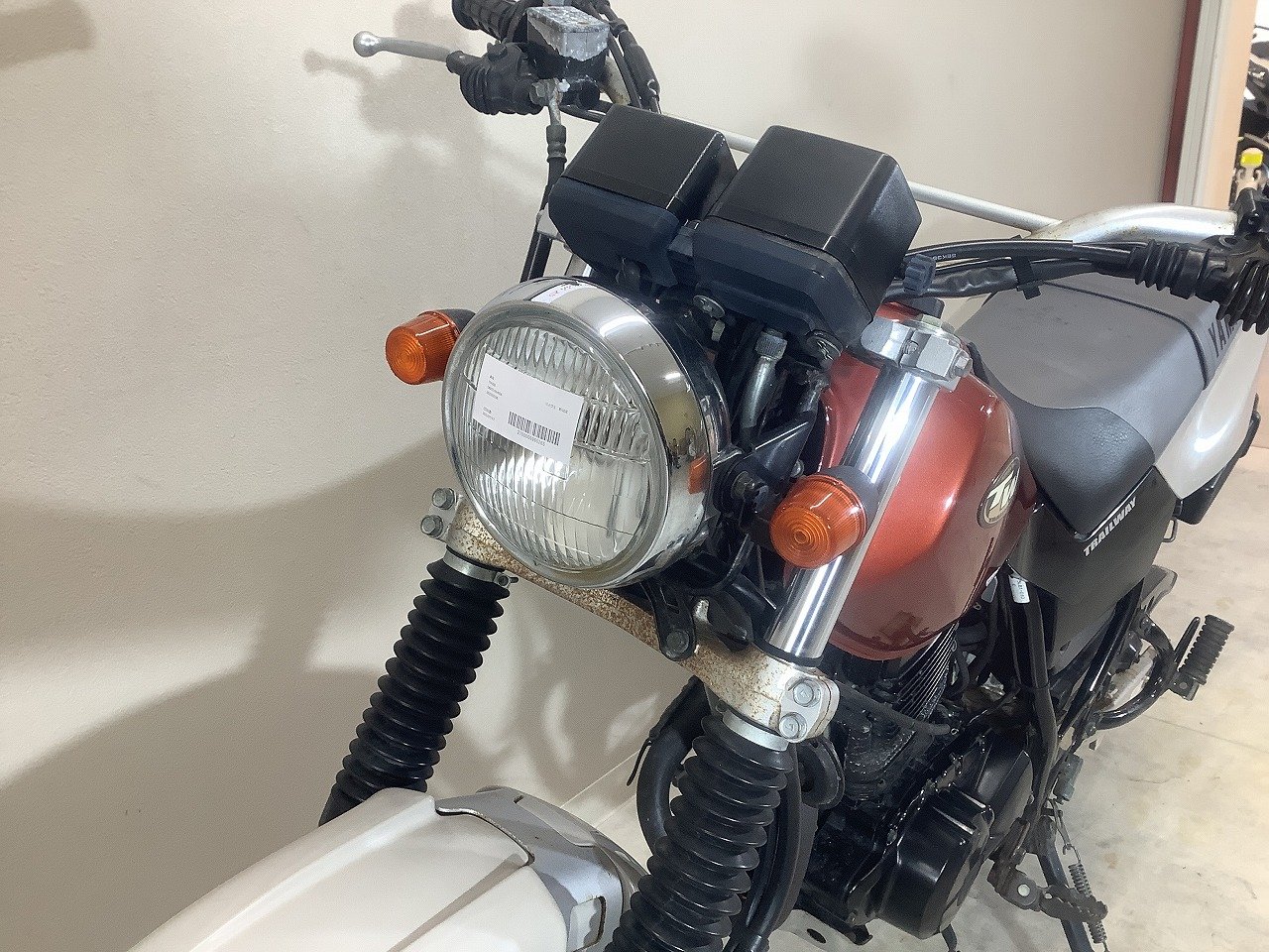1番安い　w0nga1　GX200　1本　軽・バイク用2本　お値引き済み Amazon.co.jp: 旭産業 ゲージボタルEX AGE-600 + C-645 バイク