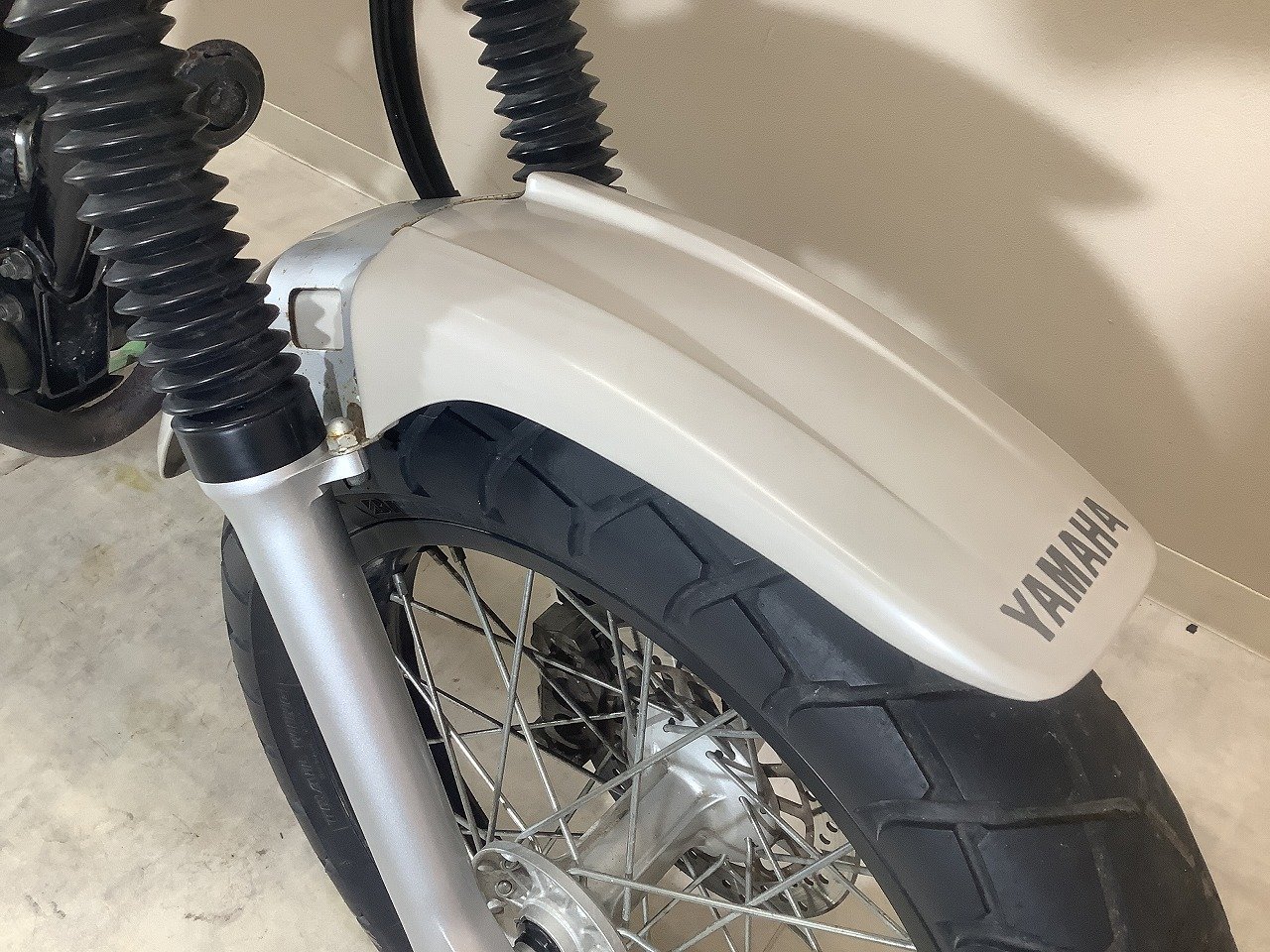 1番安い　w0nga1　GX200　1本　軽・バイク用2本　お値引き済み Amazon.co.jp: 旭産業 ゲージボタルEX AGE-600 + C-645 バイク