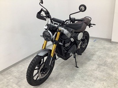 21587450.jpg?resize=600,450,ffffff