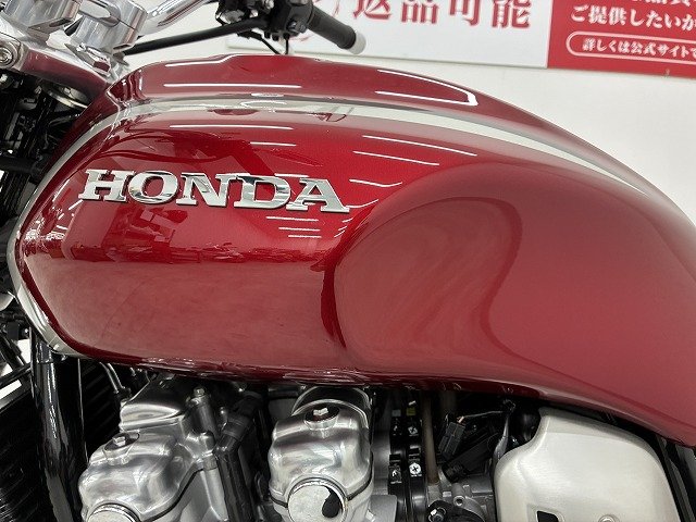 21600605.jpg?resize=600,450,ffffff