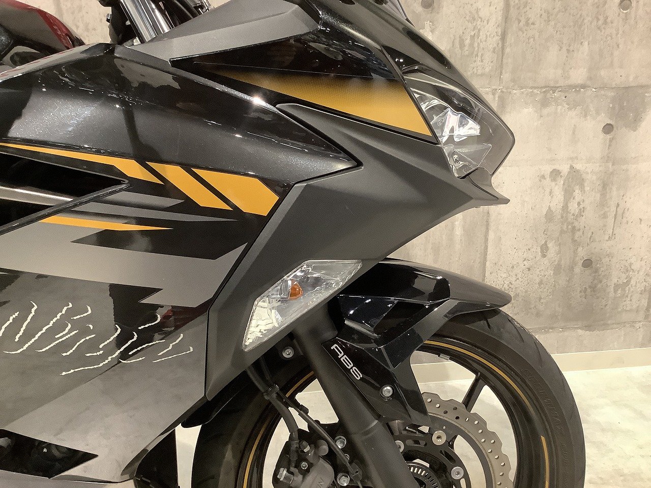 シノシノ まとめ売り 640 商品一覧 | spec-A | ヤマモトレーシング