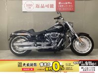 検索結果バイク王ダイレクト