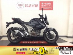 写真まとめ売り △Ω XG1 6661 保証有 ナカヨ NAKAYO iA 30ボタンデジタル