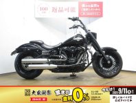 検索結果バイク王ダイレクト