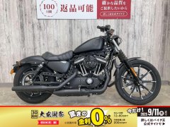 中古バイク一覧