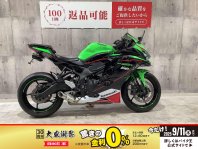 バイク王 検索結果バイク王ダイレクト