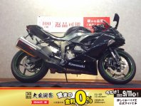 検索結果バイク王ダイレクト