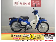 ken.5757　。中古品 ホンダ カブ　メンテナンス　JA10E ken.5757様専用 。中古品 ホンダ カブ メンテナンス JA10E