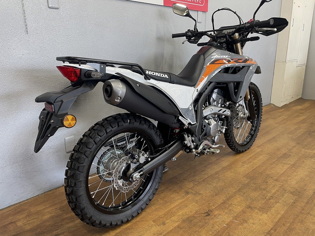 21669228.jpg?resize=600,450,ffffff