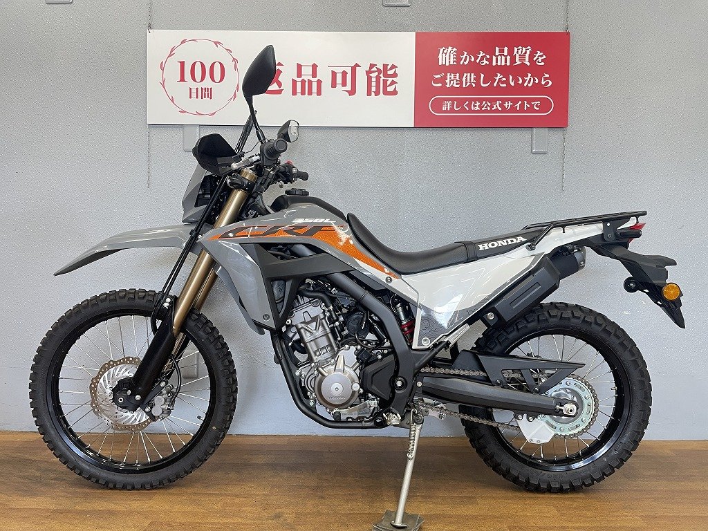 21669229.jpg?resize=600,450,ffffff