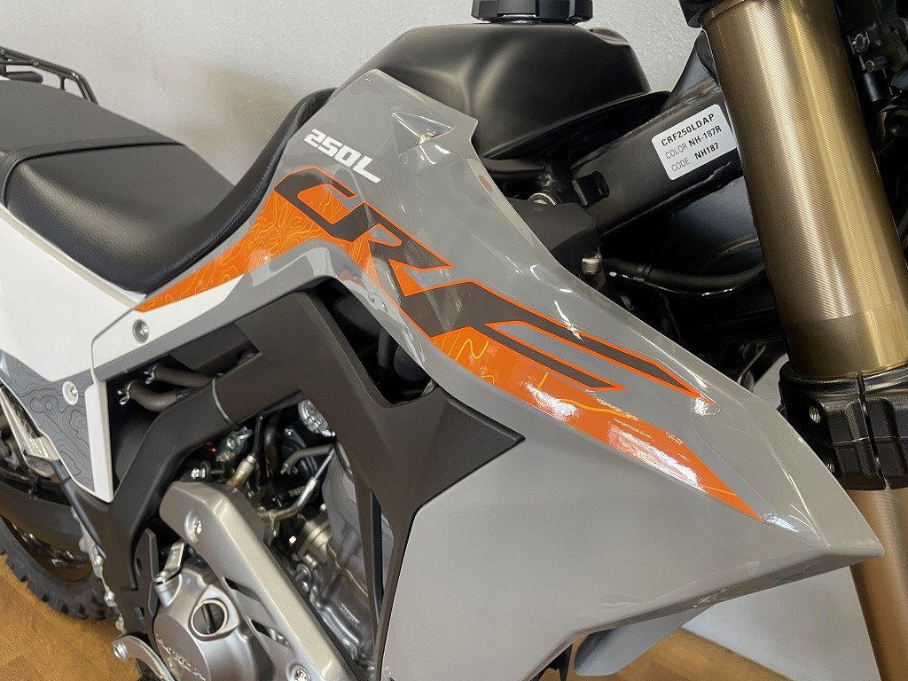 21669247.jpg?resize=600,450,ffffff