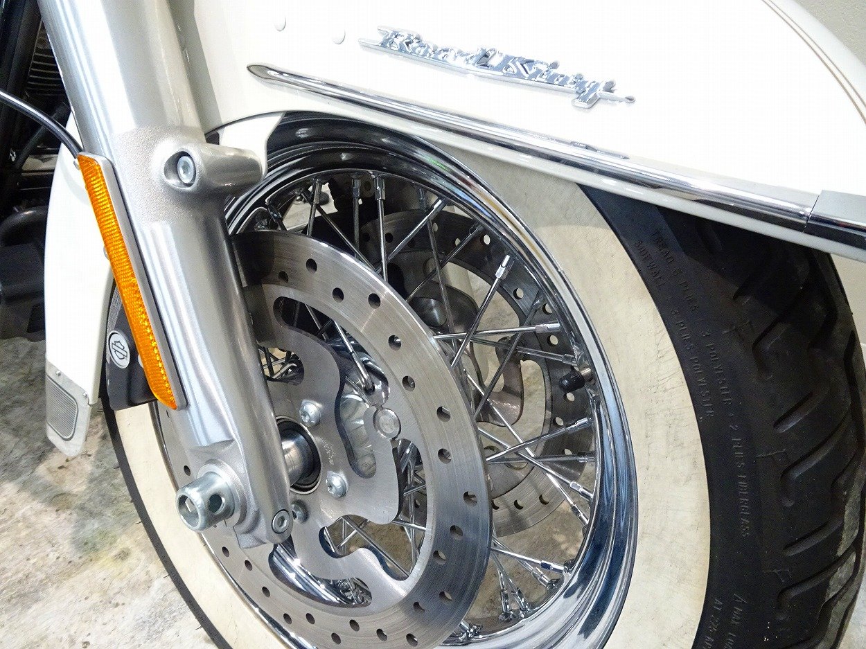 vintagePolska ポルスカ　ヴィンテージポーランドサッカーマフラー PAUGHCO Upsweep フィッシュテールマフラー クローム スポーツ