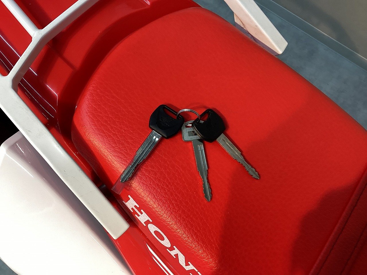 21701264.jpg?resize=600,450,ffffff