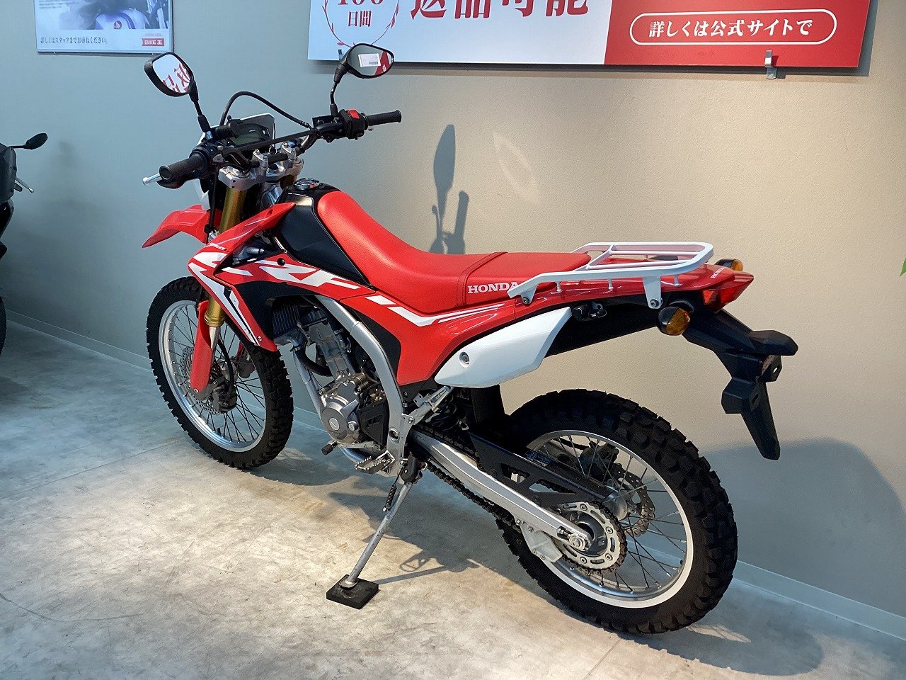 21701274.jpg?resize=600,450,ffffff