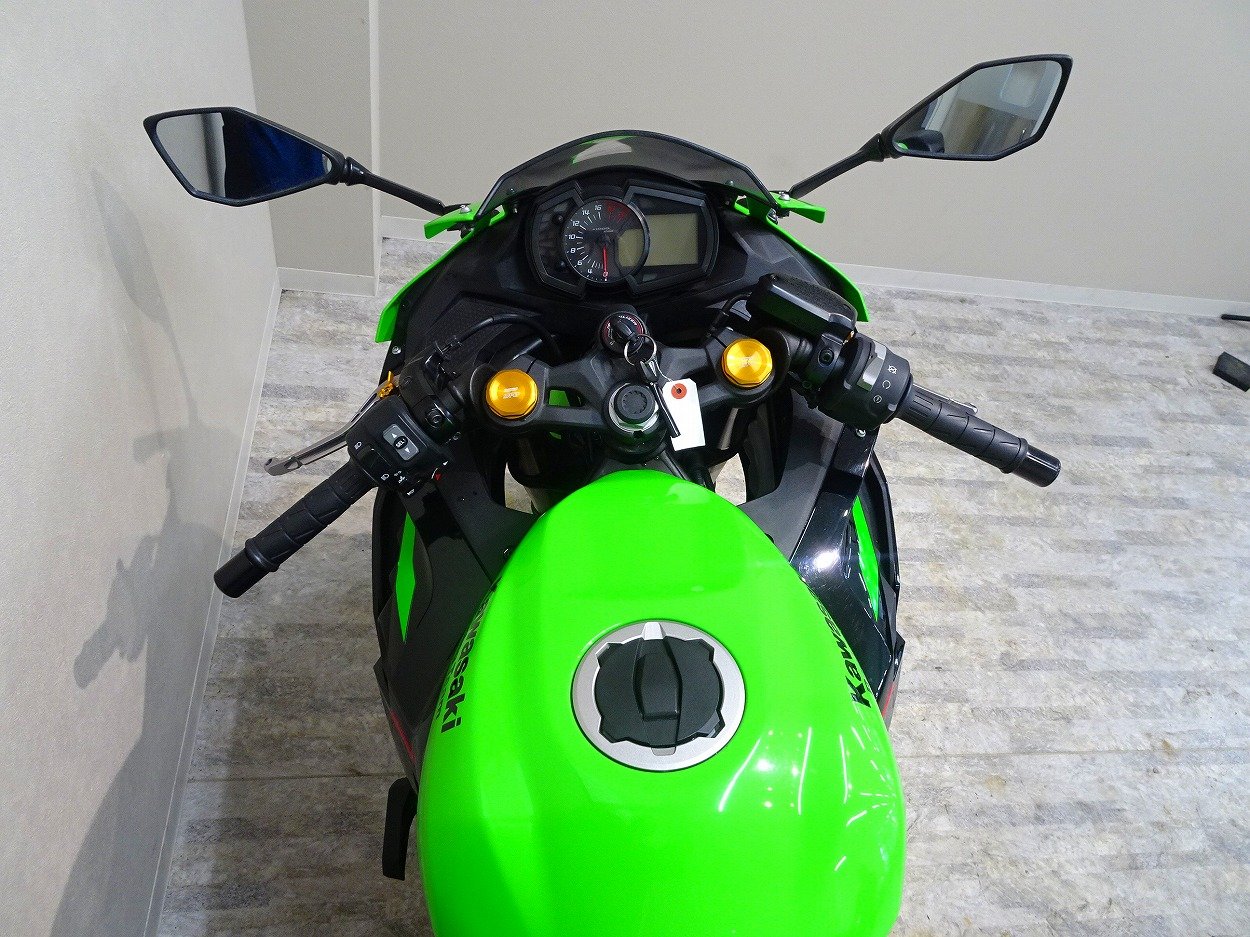 売約済 中古 高砂製作所 直流安定化電源 ZX-400HA (管理番号：UKK-12049