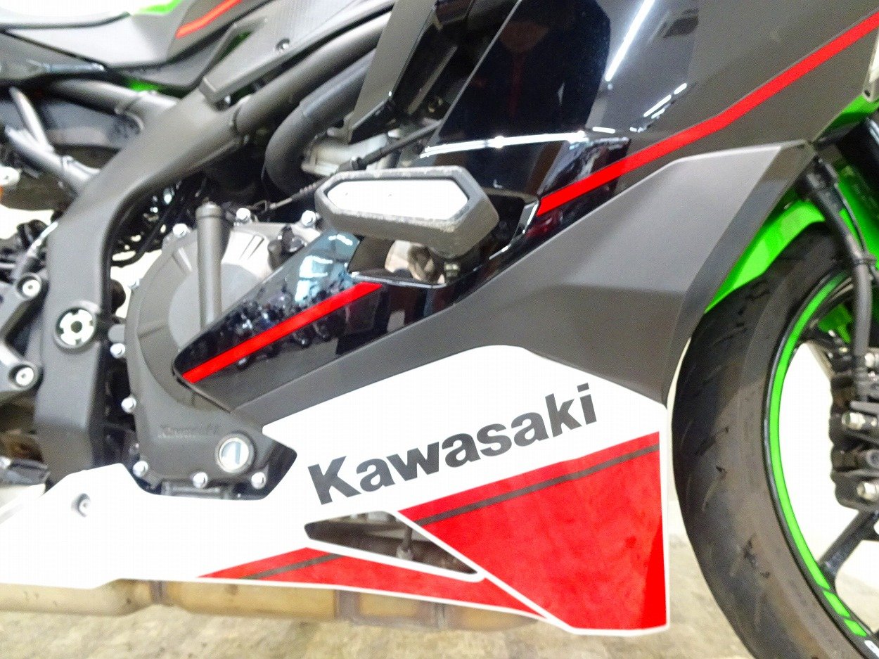 【正規品】新品タグ付き インポートM レバークーゼン22/23 オーセンティック 正規品】新品タグ付き インポートM レバークーゼン22/23