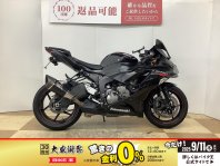 検索結果バイク王ダイレクト