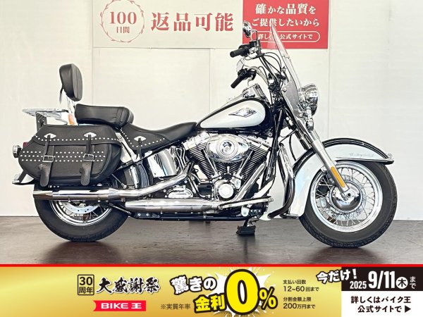 かっちゃんページ かっちゃん (@Kacchanism) / X