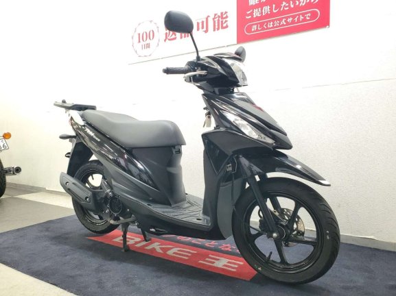 画像2