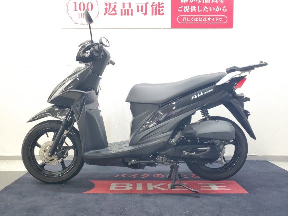 画像4