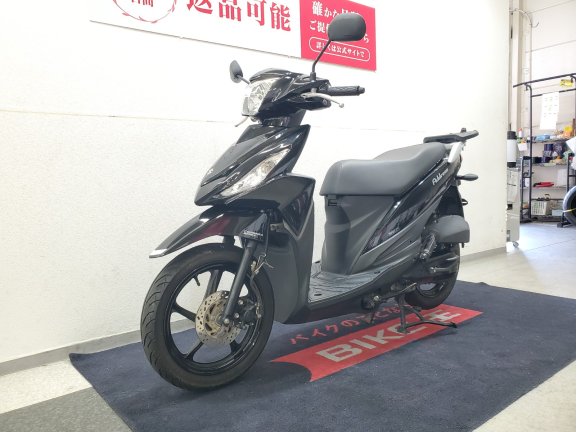 画像5