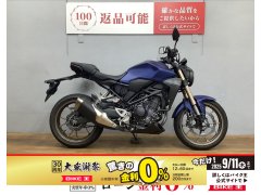 インファーノGT 3 　新品ボディ(塗装済)付き　中古エンジン付 インファーノGT 3 新品ボディ(塗装済)付き中古エンジン付