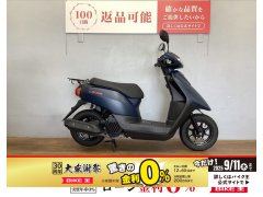 インファーノGT 3 　新品ボディ(塗装済)付き　中古エンジン付 京商 インファーノ GT3(完成品（エンジン）)の新品/中古販売