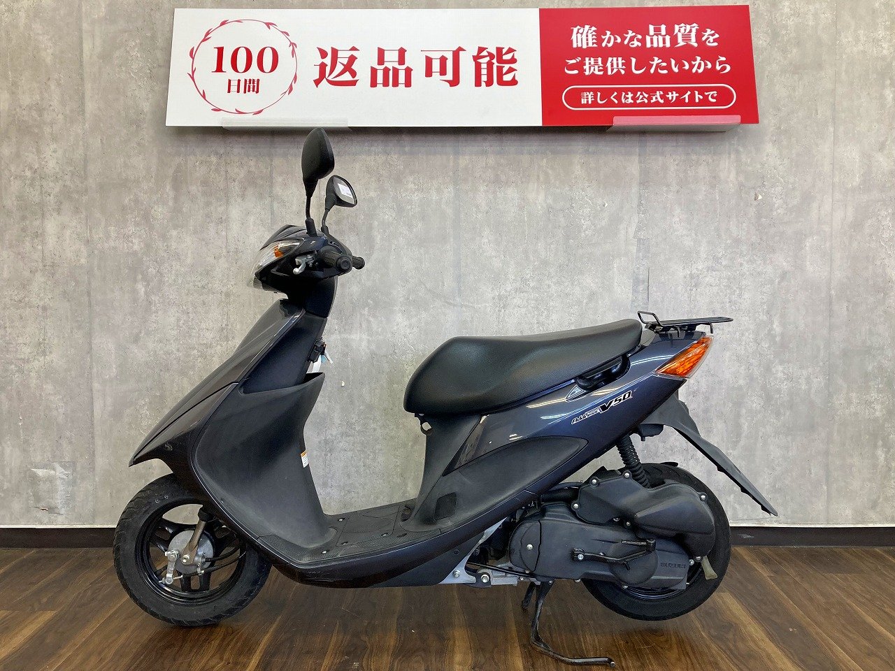 21776769.jpg?resize=600,450,ffffff