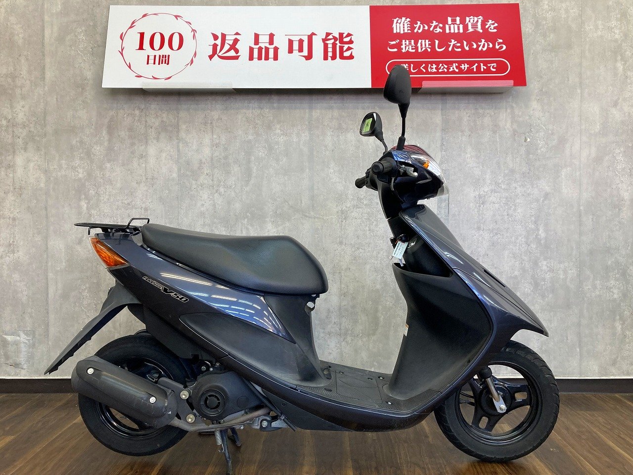 21776796.jpg?resize=600,450,ffffff