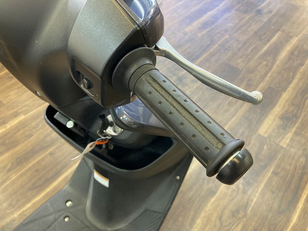 21776799.jpg?resize=600,450,ffffff