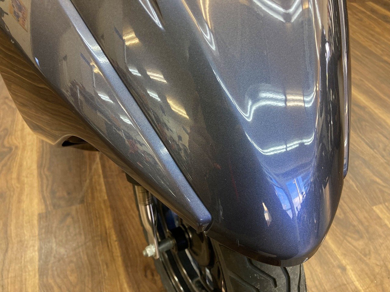 21776805.jpg?resize=600,450,ffffff