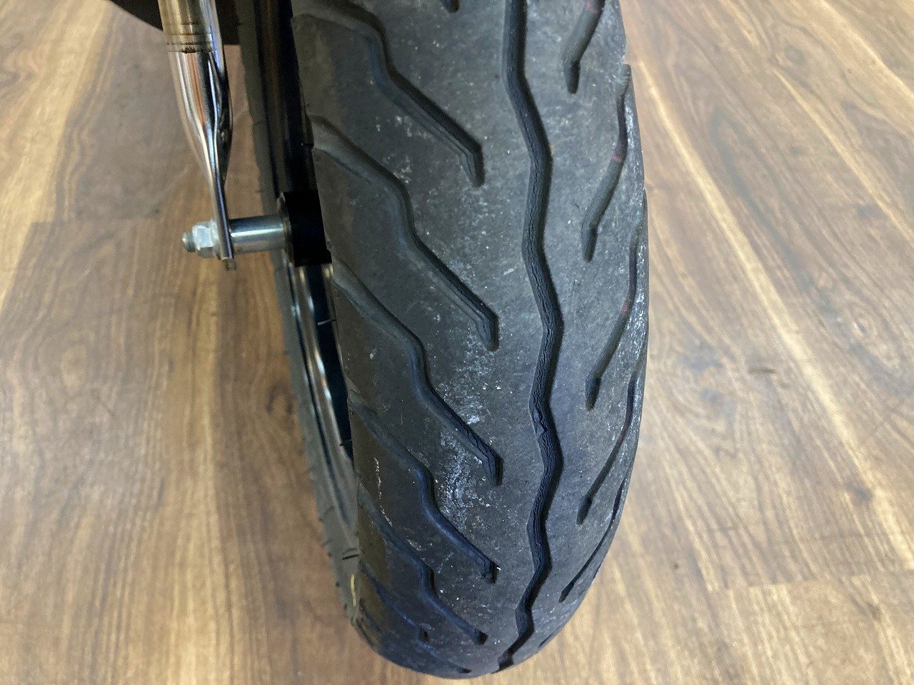 21776806.jpg?resize=600,450,ffffff