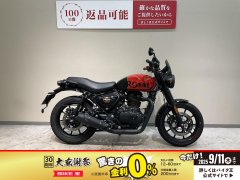 るきページ 作業用防寒着 バイク 春夏ジャケット アクシーズファム コート