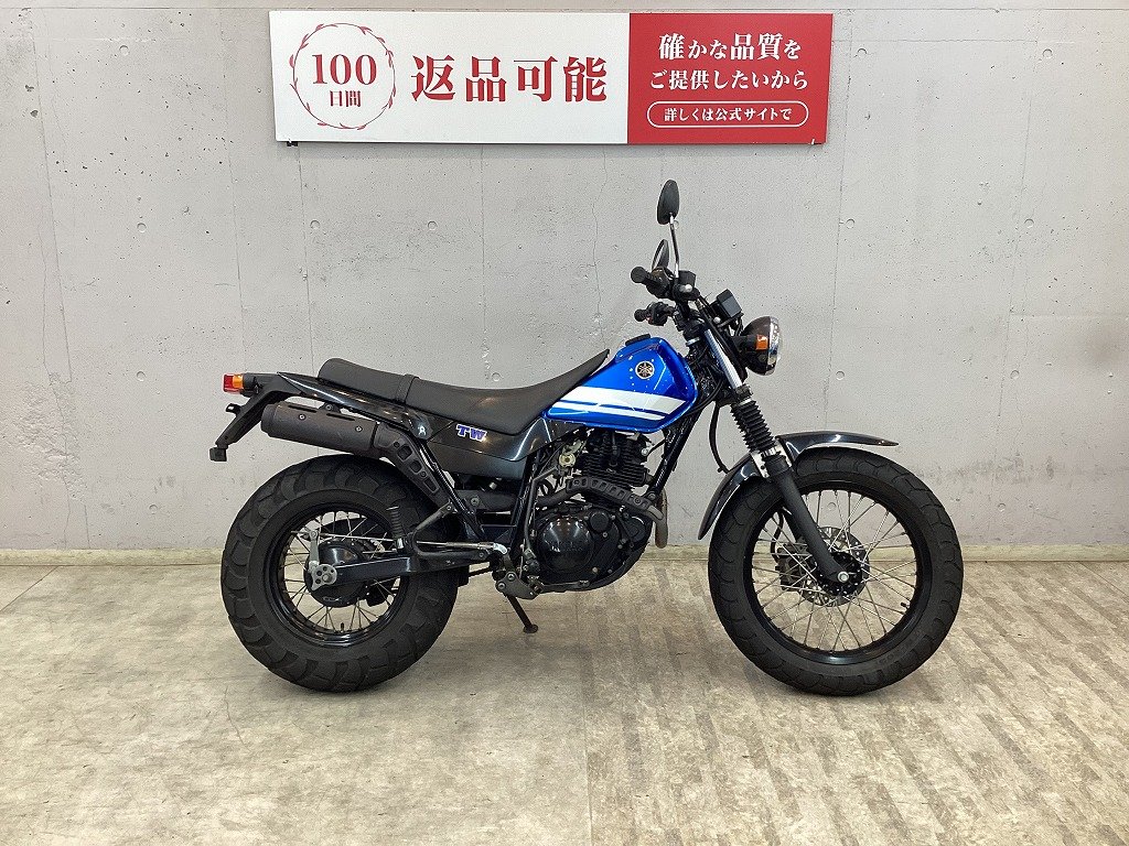 21827969.jpg?resize=600,450,ffffff