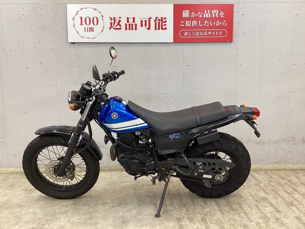 21827973.jpg?resize=600,450,ffffff