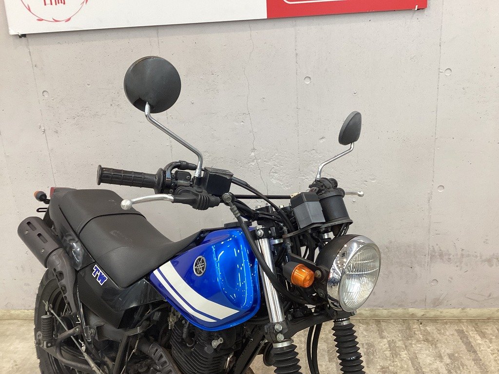 21827976.jpg?resize=600,450,ffffff