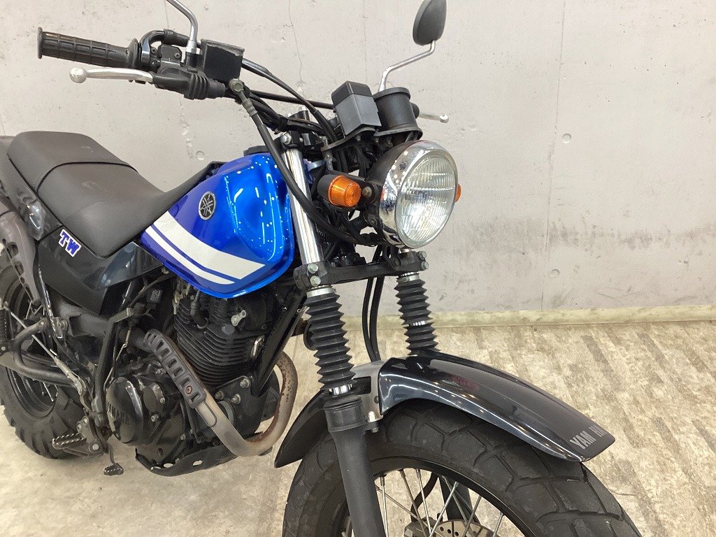 21827977.jpg?resize=600,450,ffffff